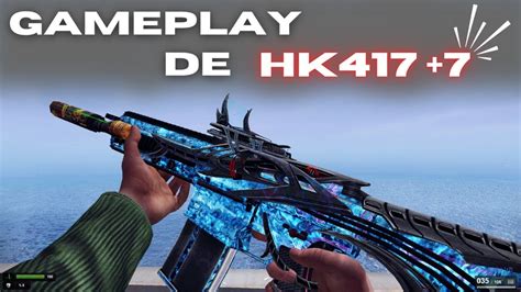 Zula FPS 的图像结果