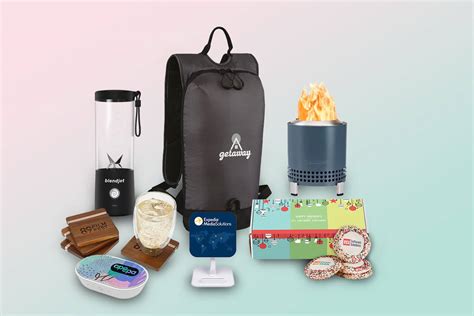 Product Promotional Items 的图像结果