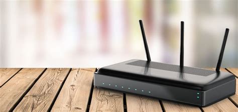 Image result for FiOS CR Router