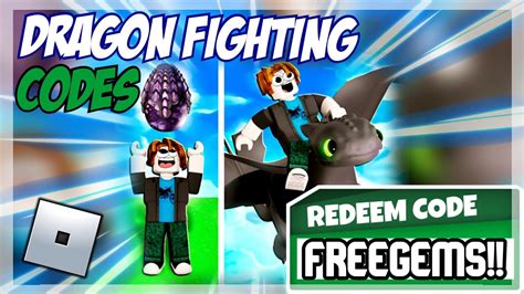 Dragon Fighting Simulator Script 的图像结果