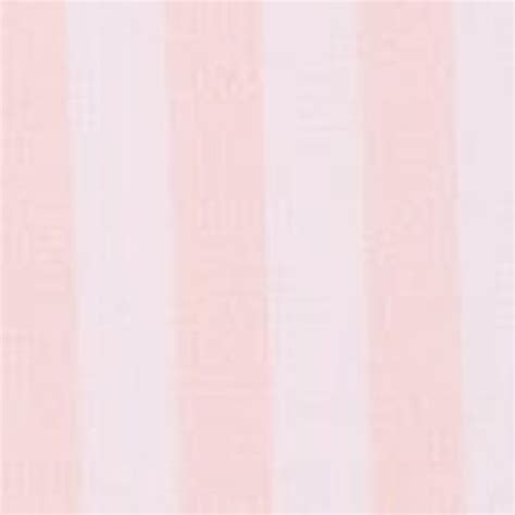 Buy Body by Victoria Panties Online at Best Price | Victoria's Secret India