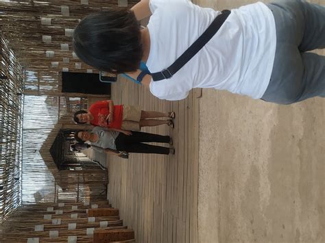 BATAM PRIVATE DRIVER - All You Need to Know BEFORE You Go 2026 (with ...
