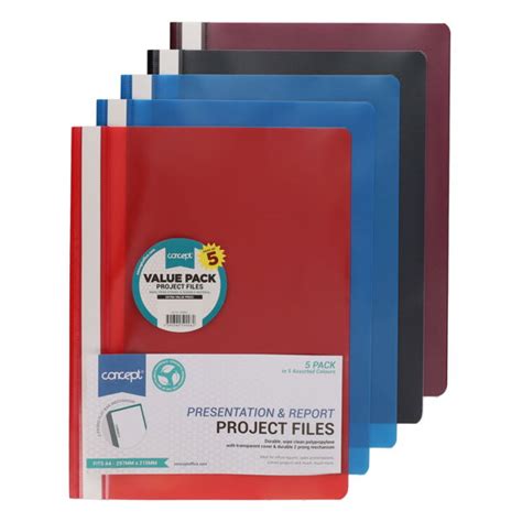 Image result for Project File A4 Size Design