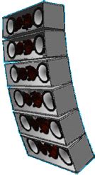 Image result for Audio System Design