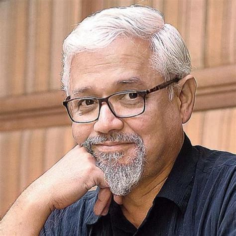 DR. C.D. DESHMUKH MEMORIAL LECTURE 2025 | India International Centre