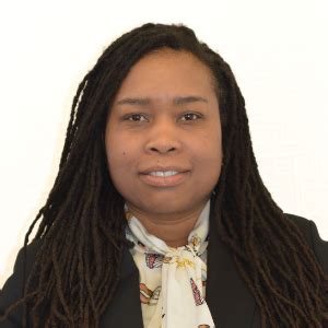 Top 10 Solicitors in the UK