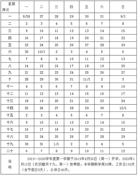 2014-2019年天津普通小学学校数、在校生情况及专任教师数统计_华经情报网_华经产业研究院