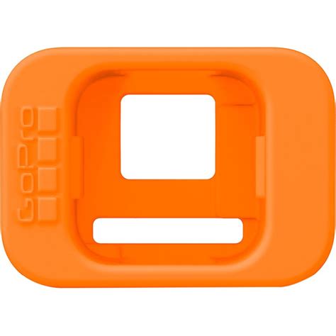 Image result for GoPro Floaty