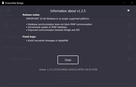 Vivaldi Webmail 的图像结果