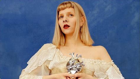 Bhagyashree on women’s health, gender equality, Maine Pyar Kiya | Mid ...