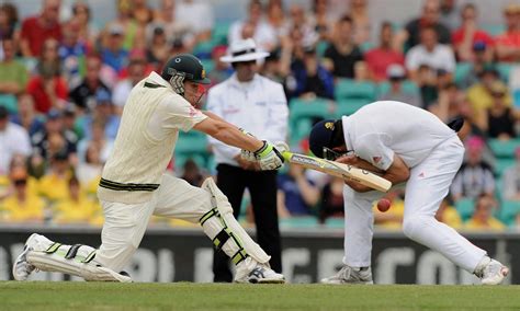 Cricket is the USA’s new favourite sport – but what do googly, Mankad ...