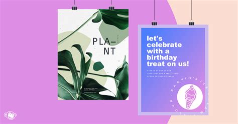 Image result for Poster Making Tutorial