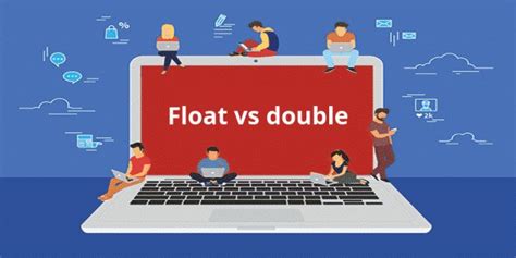 Image result for Best Data Structure Tutorials