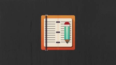 Image result for English Grammar Tutorial