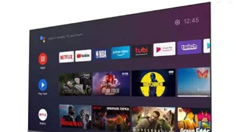 55 Inch TV Offers: నెలకు రూ.1700 కడితే చాలు.. 55 ఇంచుల 4కే స్మార్ట్ ...