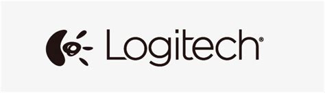 Logitech.com 的图像结果