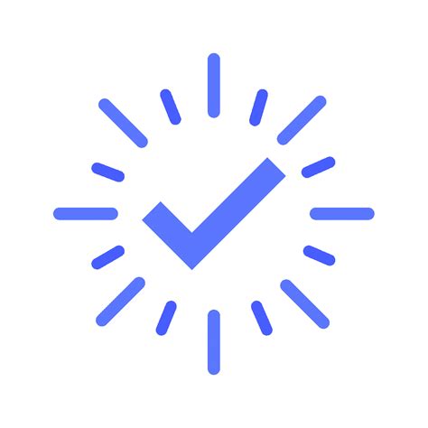 Claim Your Unclaimed Shares with IEPF Claim Services - IEPFClaims.co.in