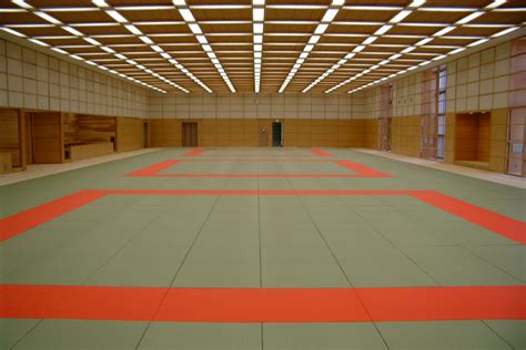 13 Facts You Probably Didn’t Know About Tatami | tsunagu Japan