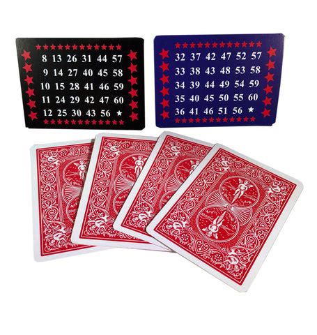 Image result for Binary Magic Trick