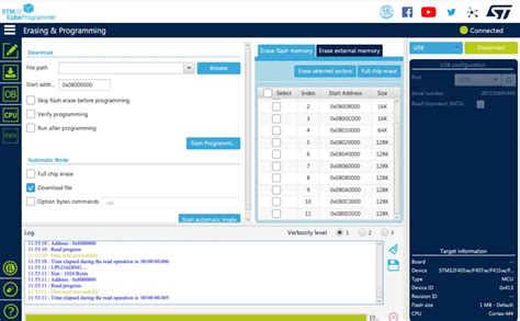 Image result for How to Remove Code From Arduino