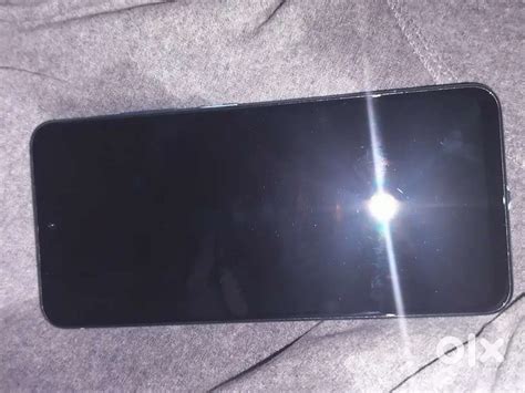 REDMI NOTE 11 - Mobile Phones - 1801394062