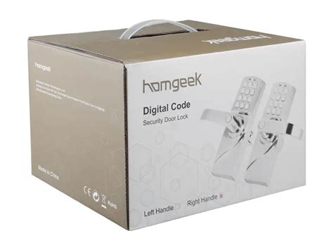 Image result for File Lock Boxes