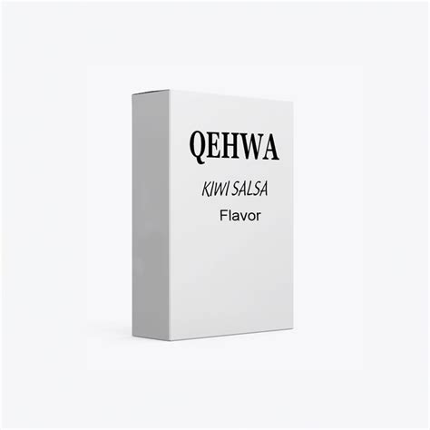 Buy Qehwa Hookah Flavors 50g Pack - All Tastes Online at Best Price ...