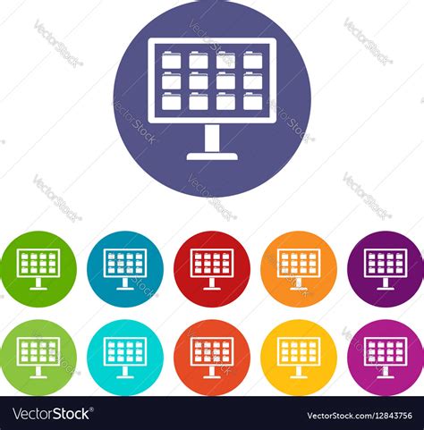 Examples of Computer Icons 的图像结果
