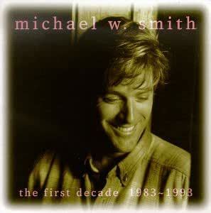 Buy First Decade Online at Low Prices in India | Amazon Music Store ...