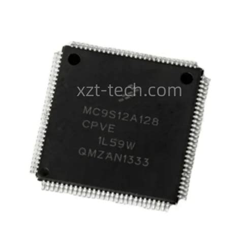 Company Overview - Shenzhen XZT Electronic Technology Co., Ltd.