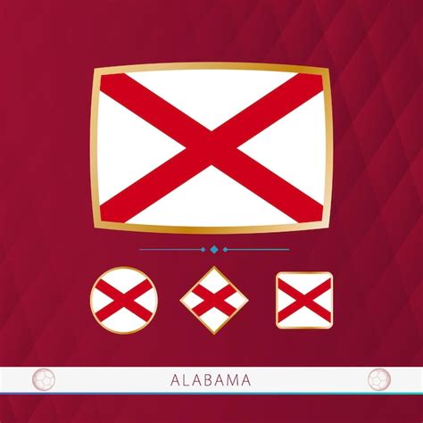 Cross Burgundy Flag Vectors & Illustrations for Free Download | Freepik
