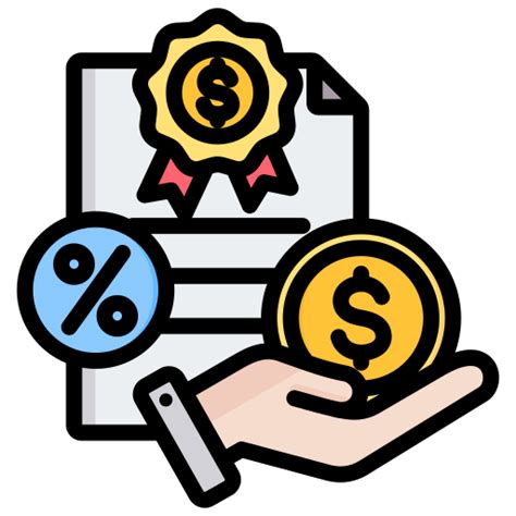 Uttarakhand Gramin Bank-Welcome to UKGB