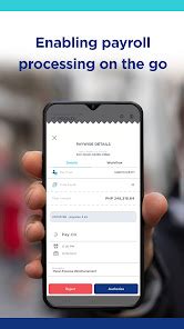 PNB CashNet+ – Apps on Google Play