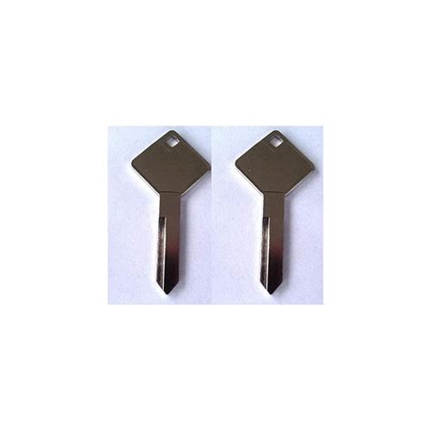 Ilco are Truck Cap Topper Handle Replacement Keys | Ubuy India