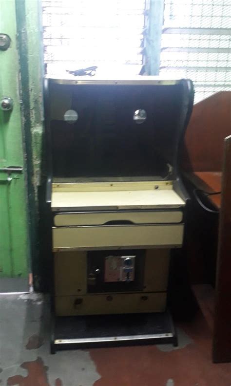 Image result for Computer Table Design Pisonet