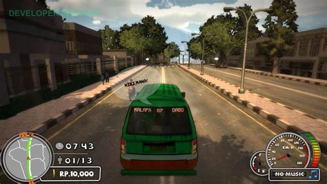 Image result for Game Project Screen Shot