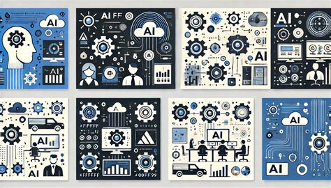 Image result for Image with Text Ai Process Automation Software