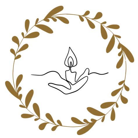 Grey Pottery Built with Love and Clay