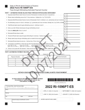 Fillable Online www.hr.ri.govstateemployeeforms1State of Rhode Island ...