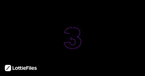 Image result for Number Animation