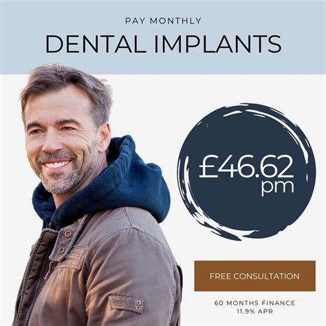 False Teeth Options: The Guide to Replacing Missing Teeth