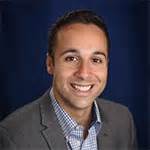 Image result for Coderbyte Developer Testing