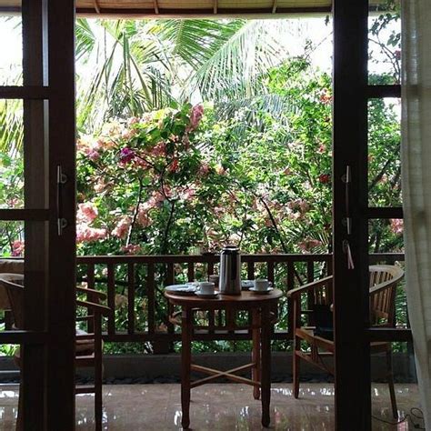 JAWI HOUSE & PAINTER (Ubud, Bali) - Guesthouse Reviews & Photos ...