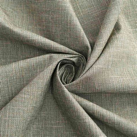 Pacey Moss Green Blackout Curtain Panel, 84"
