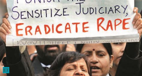 Delhi gang rape: Delhi Police action is an attempt to muzzle people's ...