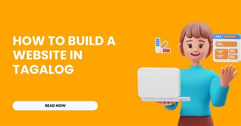 HTML Tagalog 的图像结果
