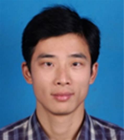 Image result for Cheminformatics Algorithm