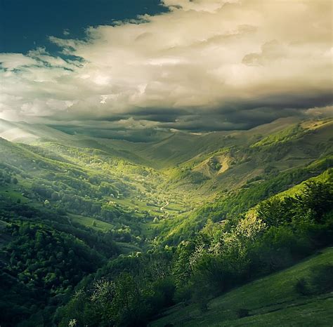 BAJGORA (2026) All You Need to Know BEFORE You Go (with Photos ...