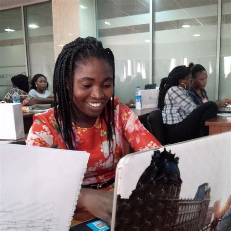 Image result for Girls Coding Robotics