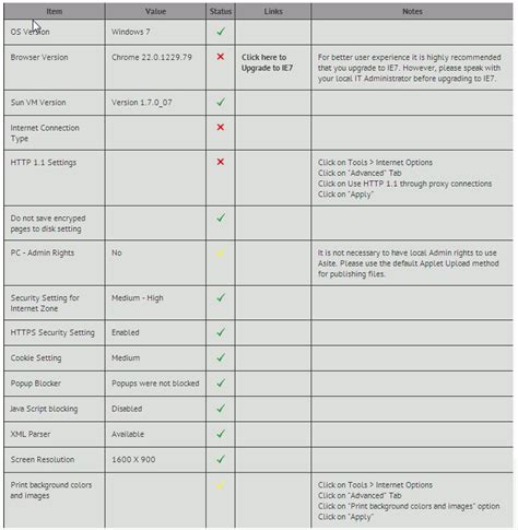 How to Open Computer Configuration 的图像结果